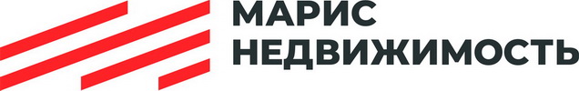 МАРИС-Недвижимость МАРИС-Недвижимость